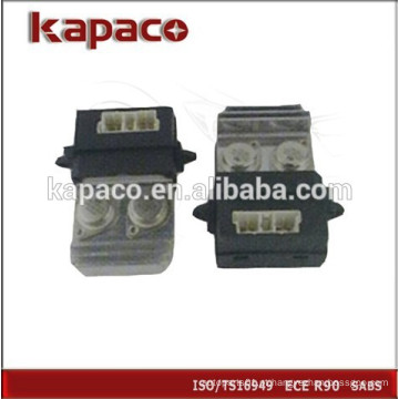 Bom preço 7701033535 508588 resistor de motor ventilador para renault scenic